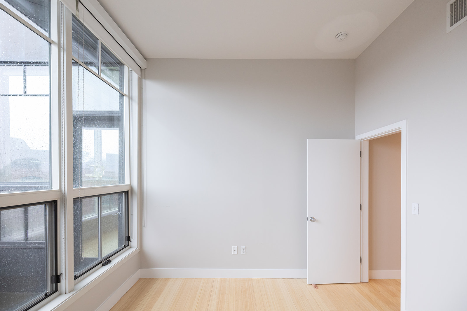 2 bed, 2 bath apartment for rent at 490 Harrison Ave Unit 5O3, South End — photo 17 of 32