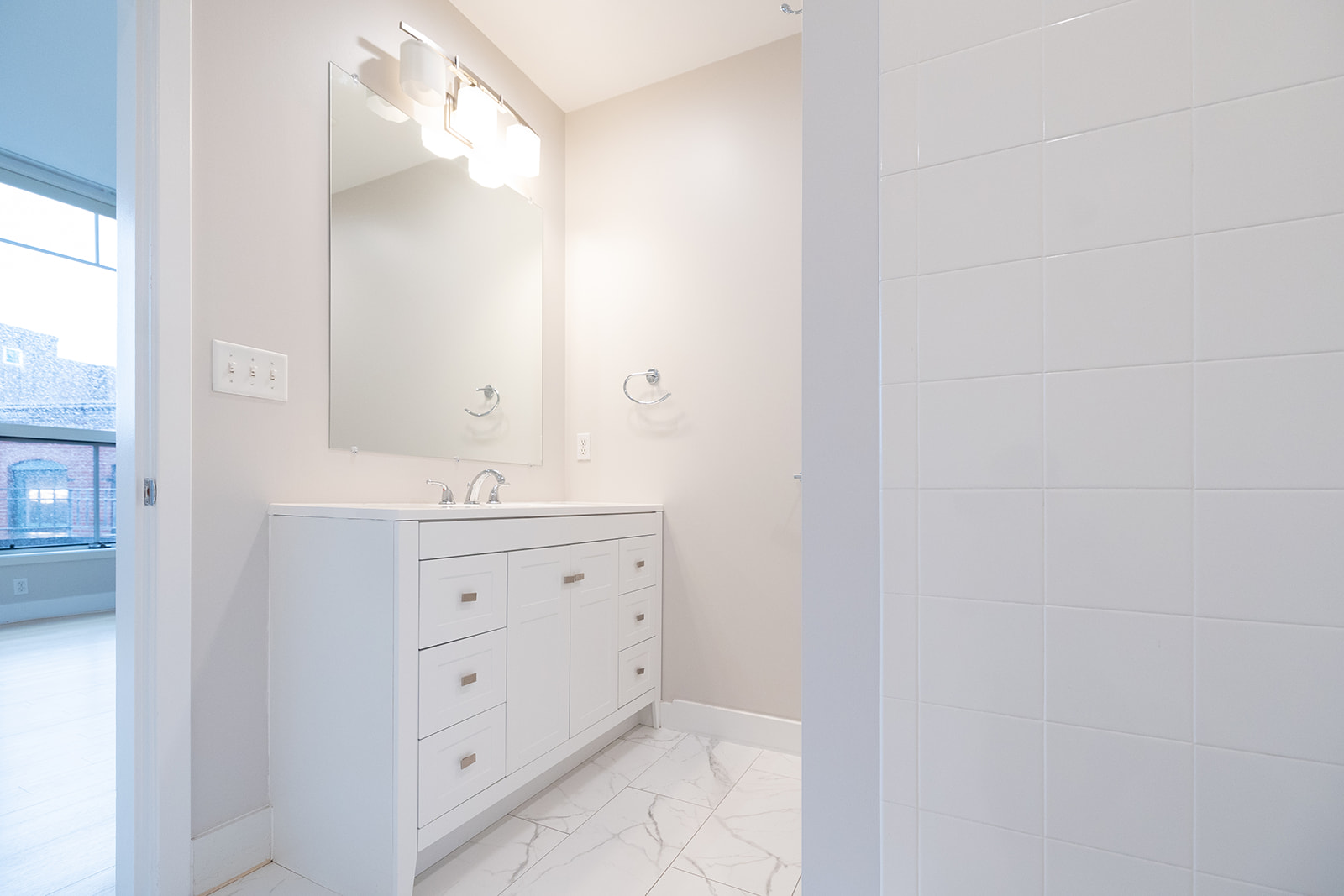 2 bed, 2 bath apartment for rent at 490 Harrison Ave Unit 5O3, South End — photo 9 of 32