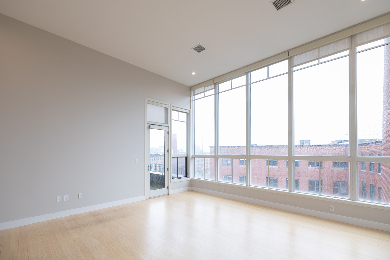 2 bed, 2 bath apartment for rent at 490 Harrison Ave Unit 5O3, South End — photo 15 of 32