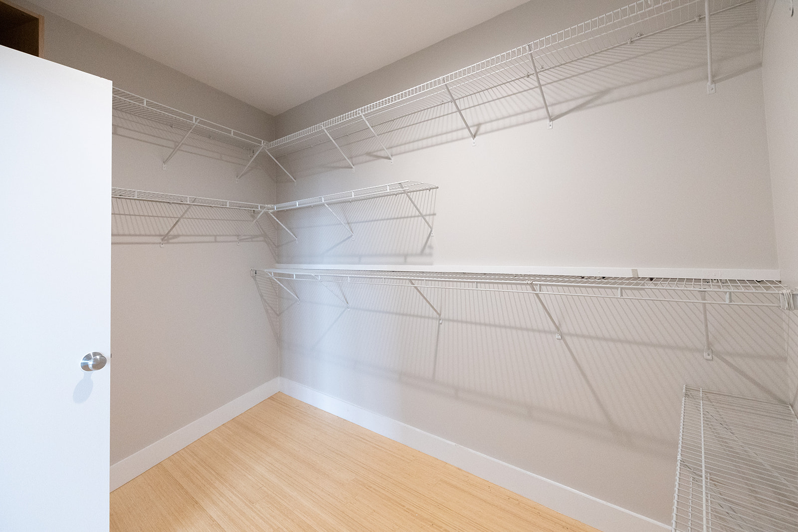 2 bed, 2 bath apartment for rent at 490 Harrison Ave Unit 5O3, South End — photo 21 of 32