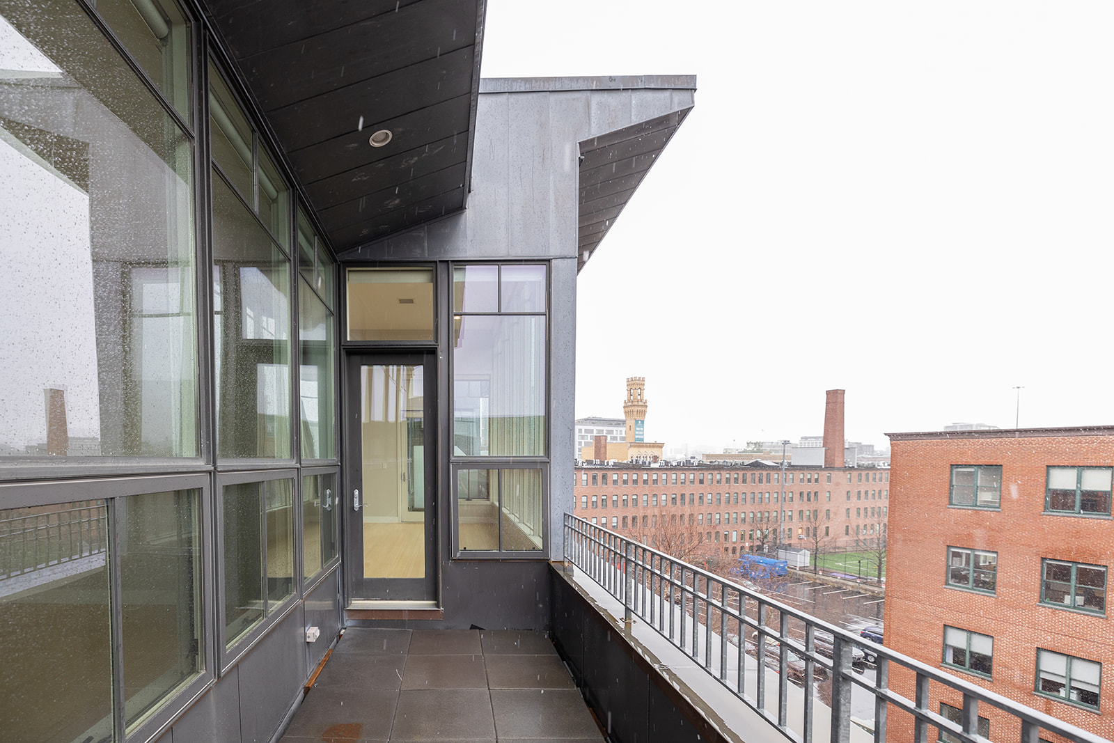 2 bed, 2 bath apartment for rent at 490 Harrison Ave Unit 5O3, South End — photo 14 of 32