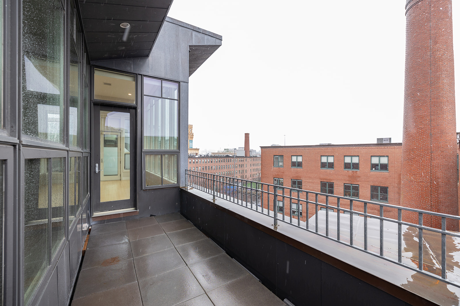 2 bed, 2 bath apartment for rent at 490 Harrison Ave Unit 5O3, South End — photo 13 of 32