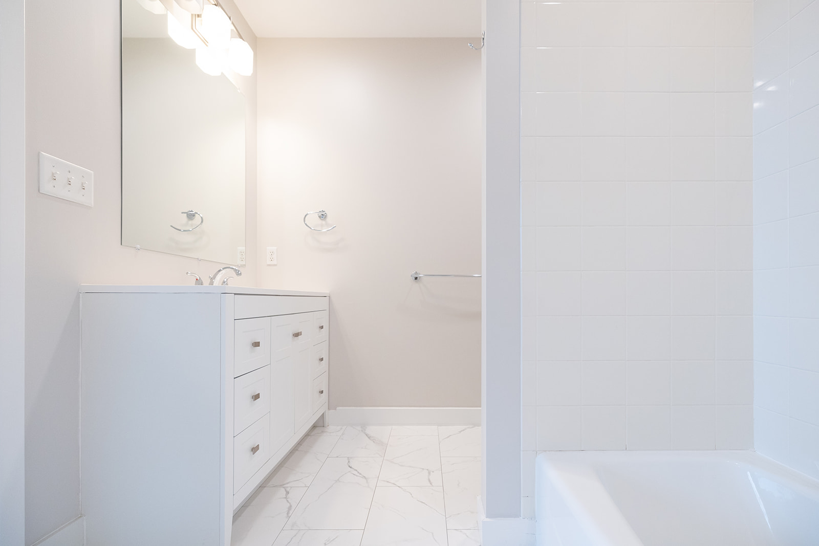 2 bed, 2 bath apartment for rent at 490 Harrison Ave Unit 5O3, South End — photo 30 of 32