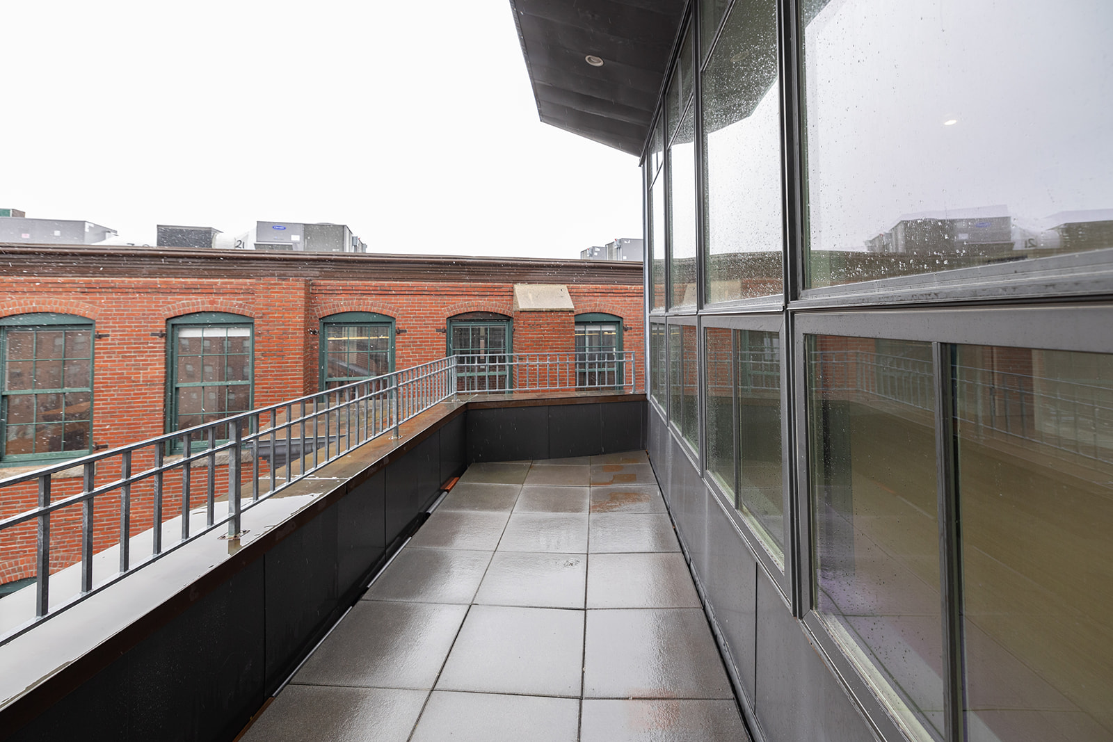 2 bed, 2 bath apartment for rent at 490 Harrison Ave Unit 5O3, South End — photo 12 of 32