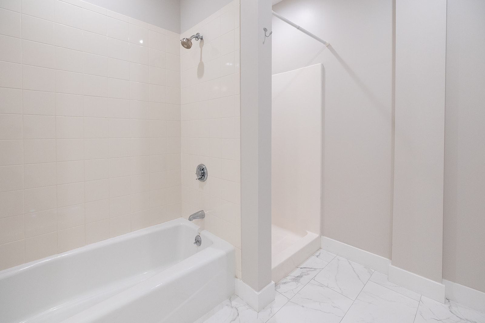 2 bed, 2 bath apartment for rent at 490 Harrison Ave Unit 5O3, South End — photo 32 of 32