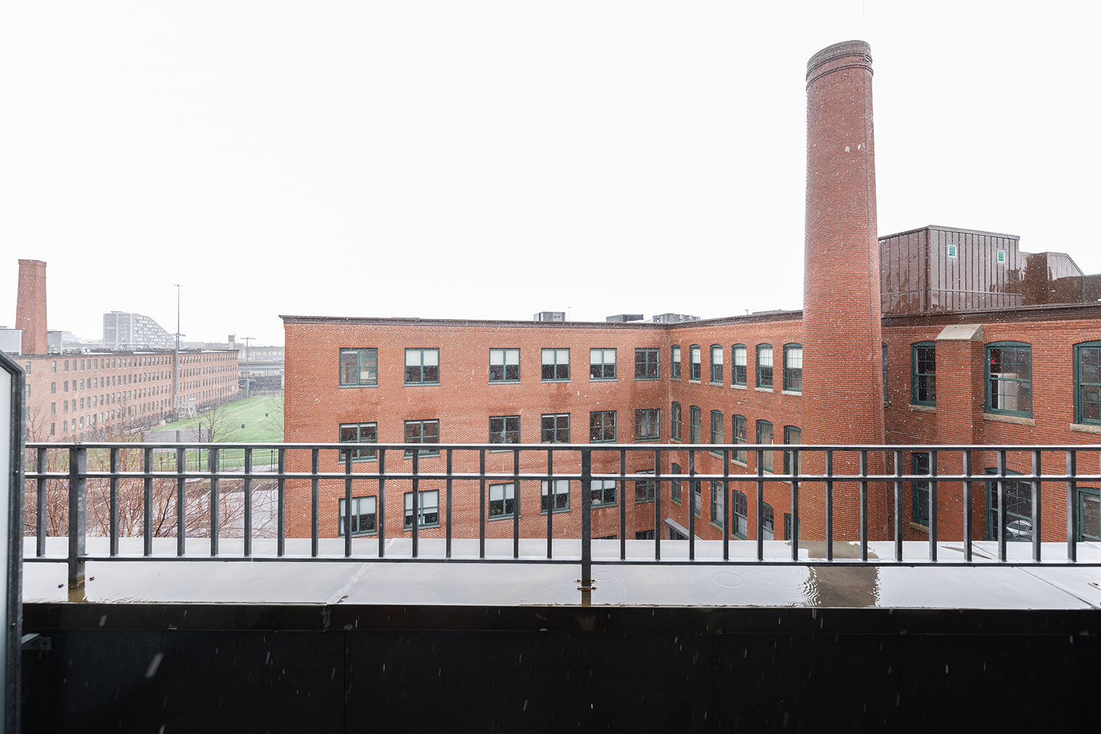 2 bed, 2 bath apartment for rent at 490 Harrison Ave Unit 5O3, South End — photo 11 of 32