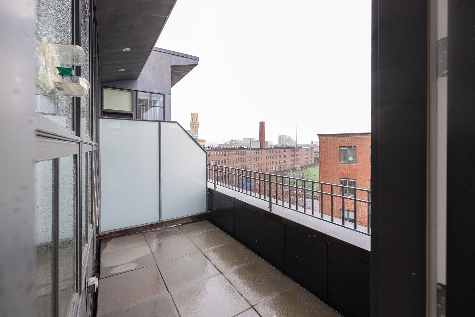 2 bed, 2 bath apartment for rent at 490 Harrison Ave Unit 5O3, South End — photo 10 of 32