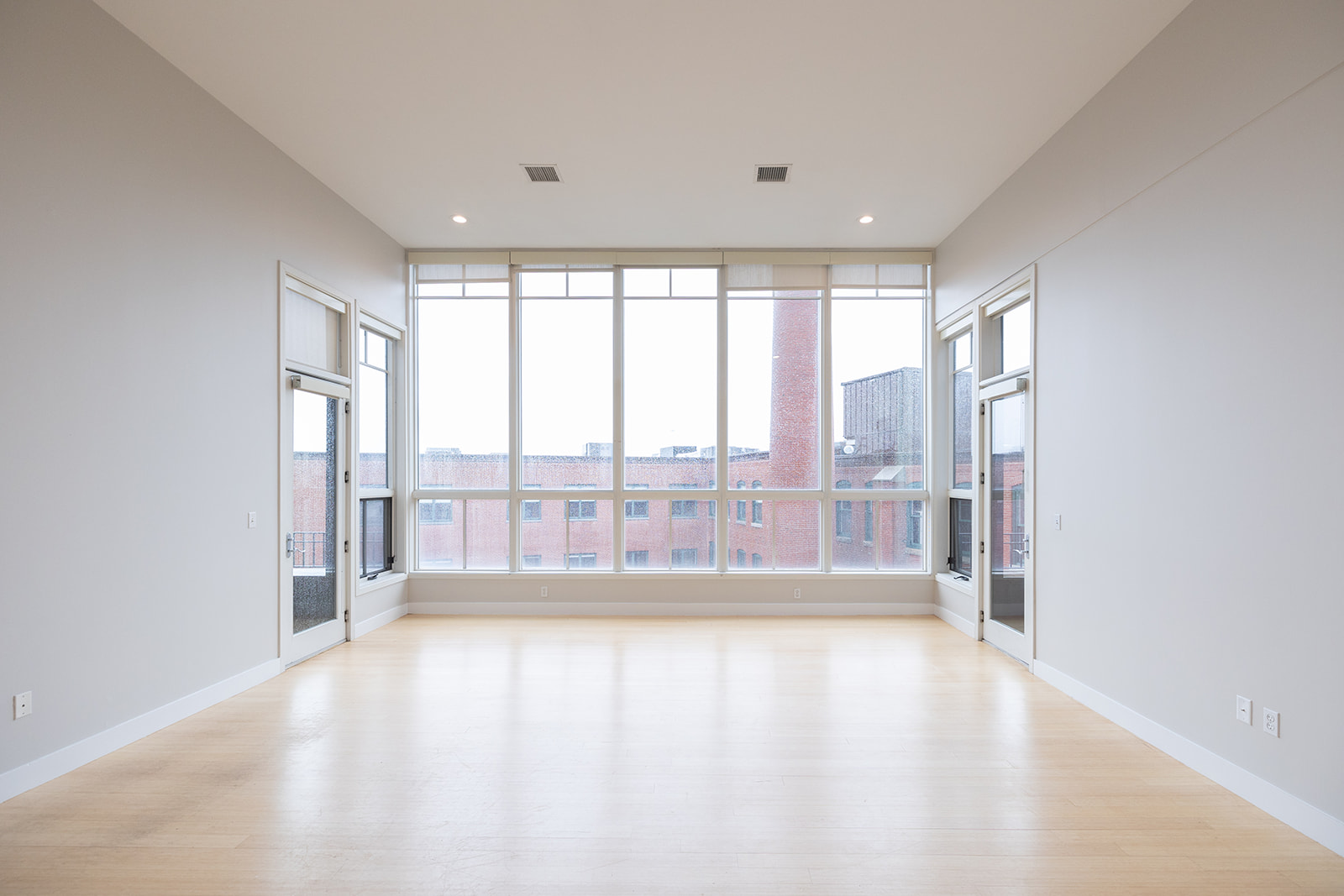 2 bed, 2 bath apartment for rent at 490 Harrison Ave Unit 5O3, South End — photo 26 of 32