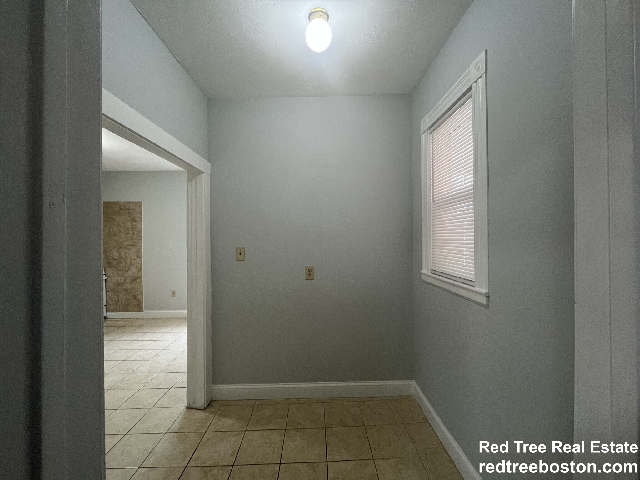 3 bed, 1 bath apartment for rent at 490 Quincy St Unit 3, Dorchester — photo 11 of 13