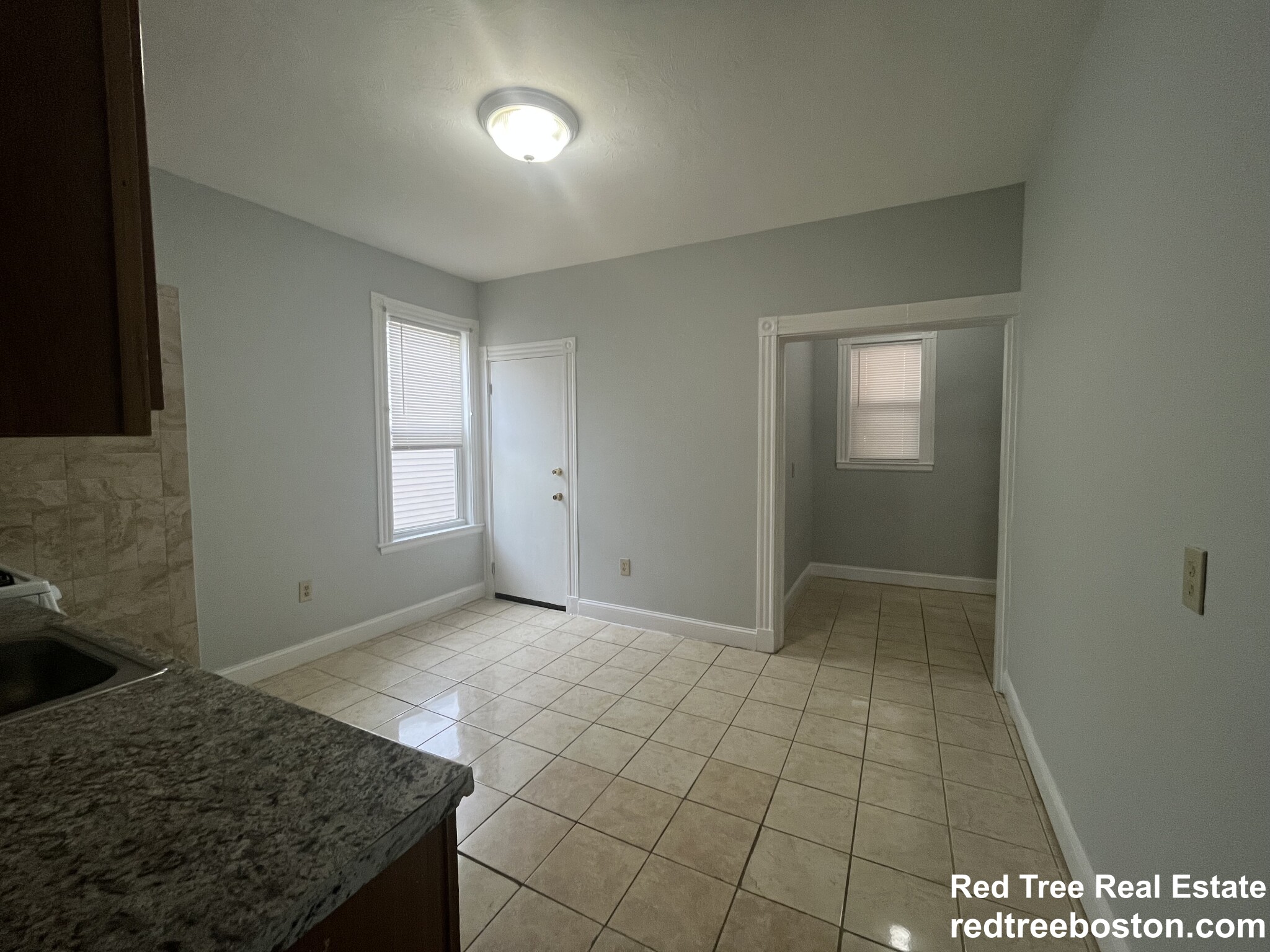 3 bed, 1 bath apartment for rent at 490 Quincy St Unit 3, Dorchester — photo 13 of 13
