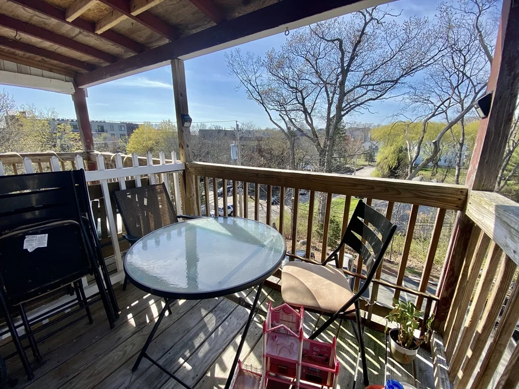 2 bed, 1 bath apartment for rent at 4907 Washington St Unit 1L, West Roxbury — photo 10 of 13