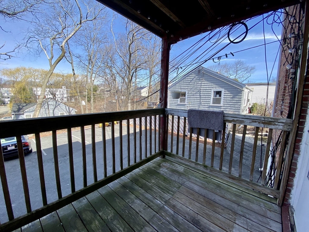 2 bed, 1 bath apartment for rent at 4907 Washington St Unit 1R, West Roxbury — photo 14 of 17