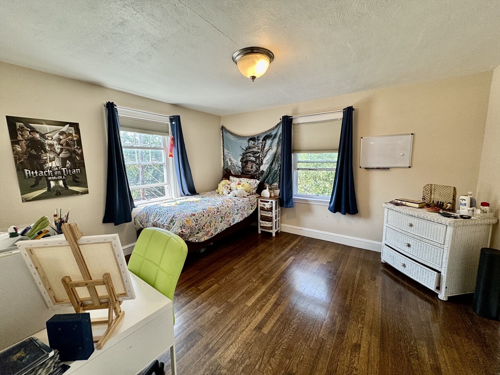 2 bed, 1 bath apartment for rent at 4907 Washington St Unit 3L, West Roxbury — photo 6 of 11