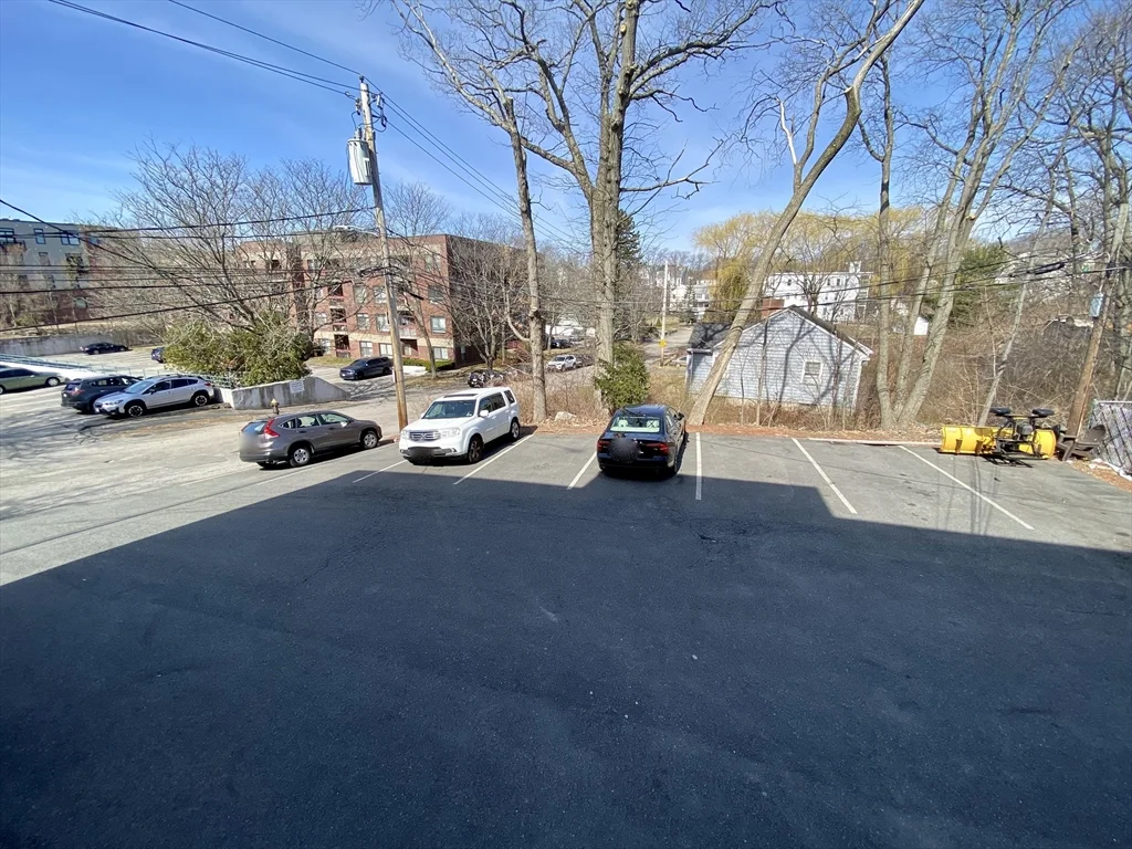 2 bed, 1 bath apartment for rent at 4907 Washington St Unit 3R, West Roxbury — photo 18 of 18