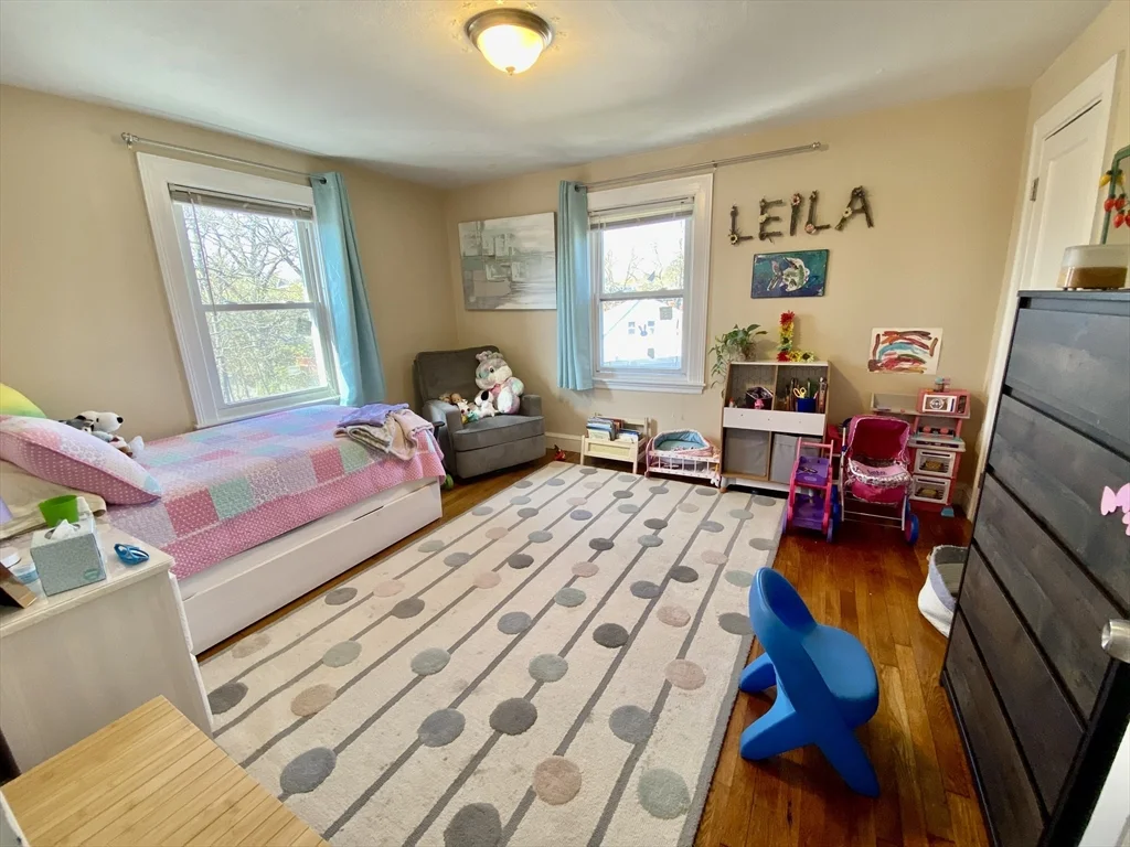 2 bed, 1 bath apartment for rent at 4907 Washington St Unit 3R, West Roxbury — photo 10 of 18