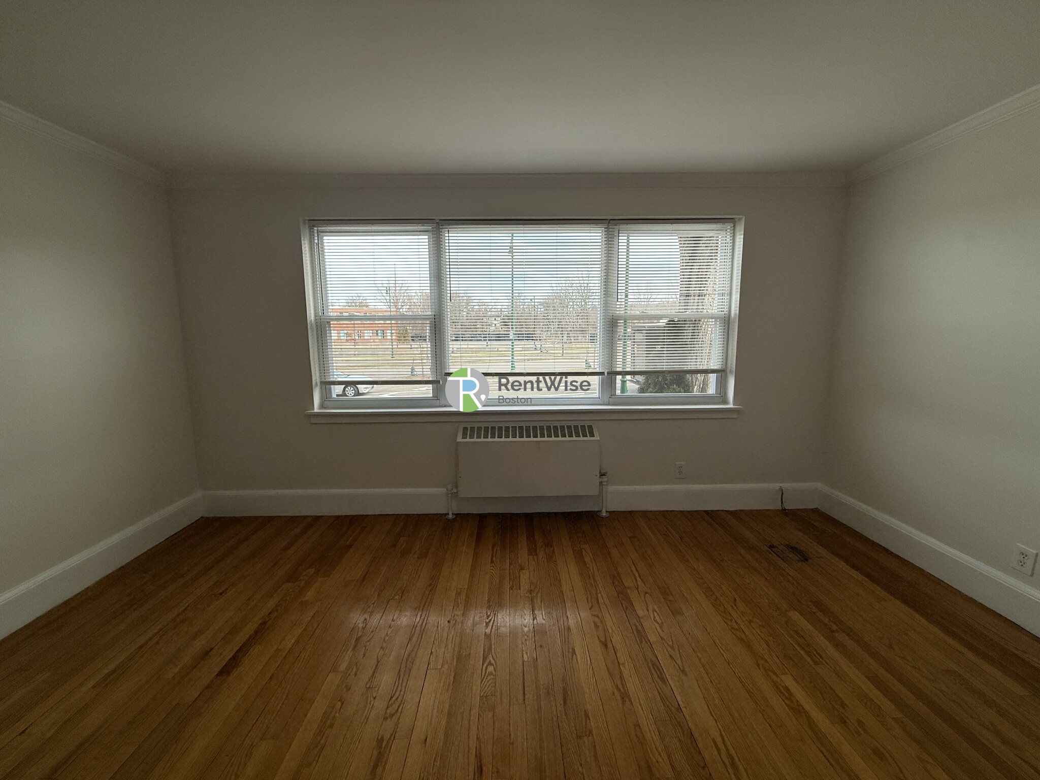 2 bed, 1 bath apartment for rent at 491 Arborway Unit 19, Jamaica Plain — photo 6 of 13