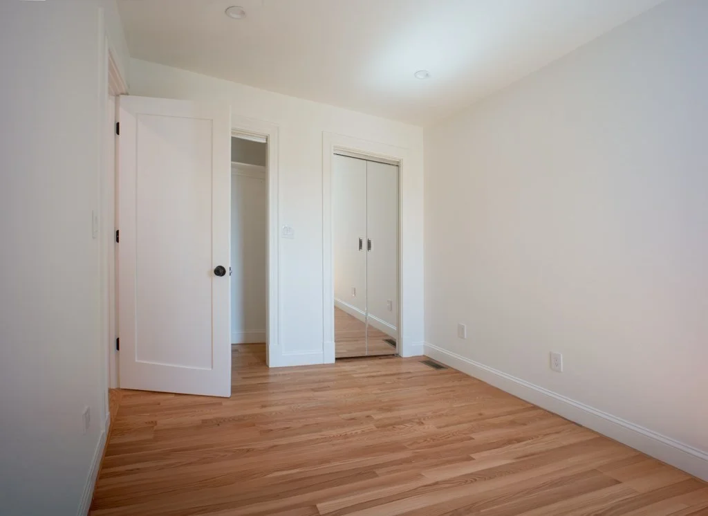 4 bed, 2 bath apartment for rent at 491 East 6th St Unit 1, South Boston — photo 8 of 21