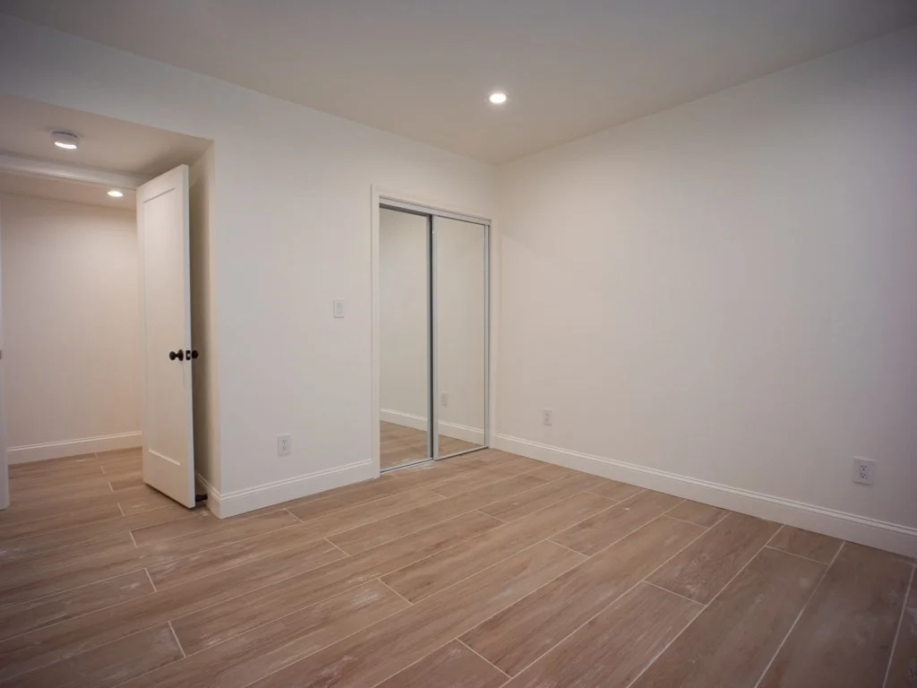 4 bed, 2 bath apartment for rent at 491 East 6th St Unit 1, South Boston — photo 13 of 21