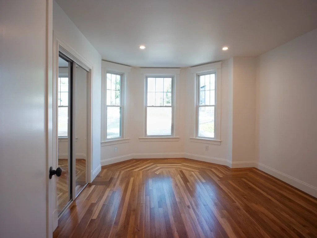 4 bed, 2 bath apartment for rent at 491 East 6th St Unit 1, South Boston — photo 6 of 21