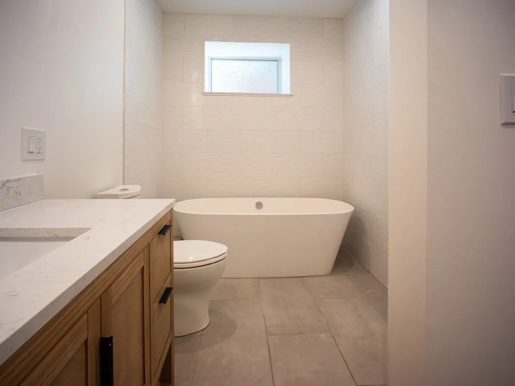 4 bed, 2 bath apartment for rent at 491 East 6th St Unit 1, South Boston — photo 10 of 21
