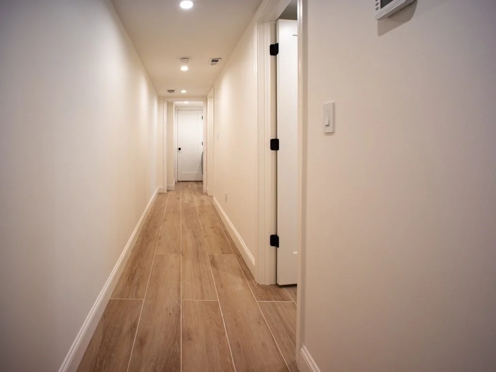 4 bed, 2 bath apartment for rent at 491 East 6th St Unit 1, South Boston — photo 12 of 21