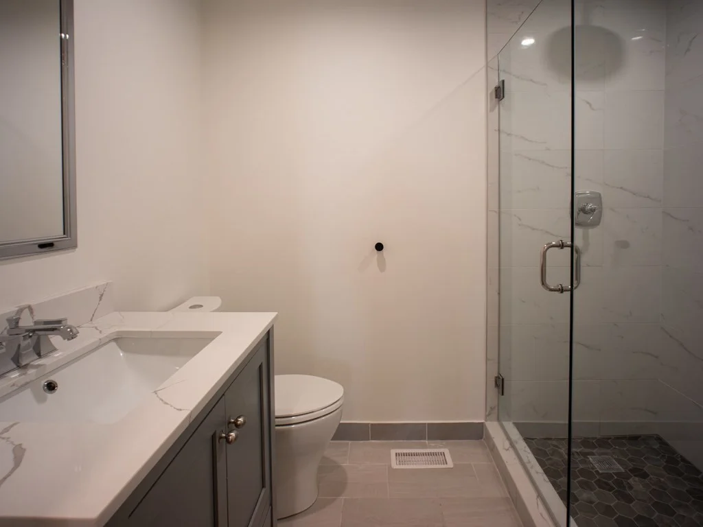 4 bed, 2 bath apartment for rent at 491 East 6th St Unit 1, South Boston — photo 5 of 21