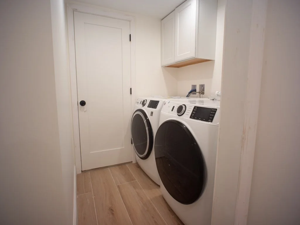 4 bed, 2 bath apartment for rent at 491 East 6th St Unit 1, South Boston — photo 17 of 21
