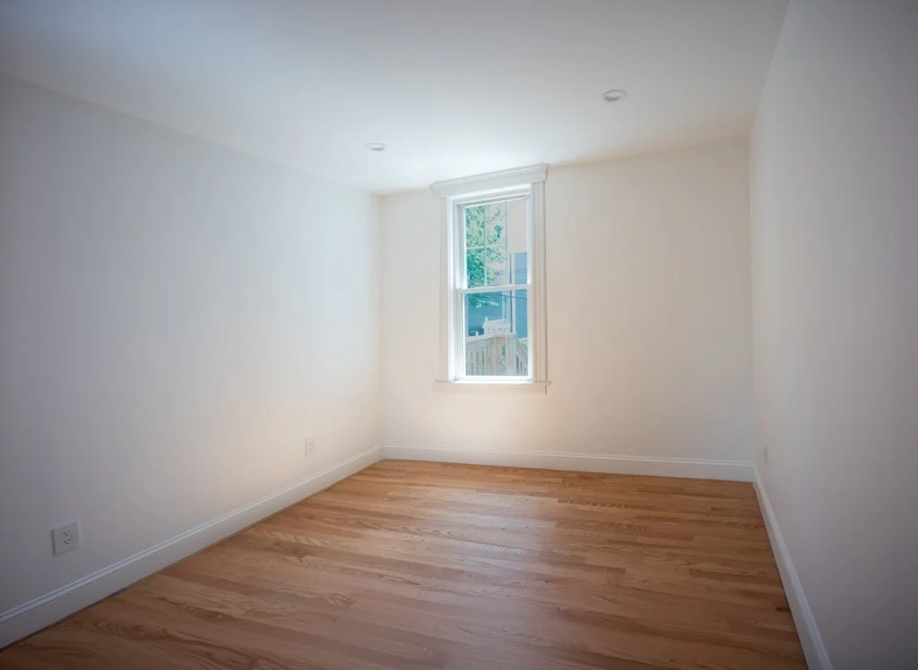 4 bed, 2 bath apartment for rent at 491 East 6th St Unit 1, South Boston — photo 7 of 21