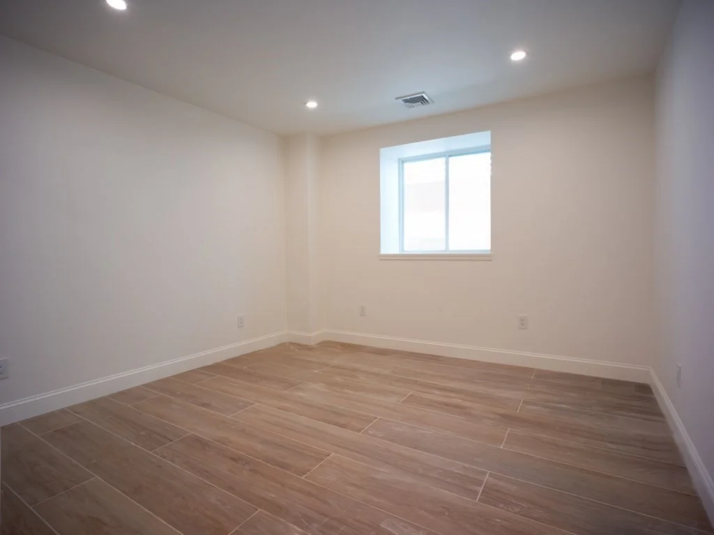 4 bed, 2 bath apartment for rent at 491 East 6th St Unit 1, South Boston — photo 14 of 21