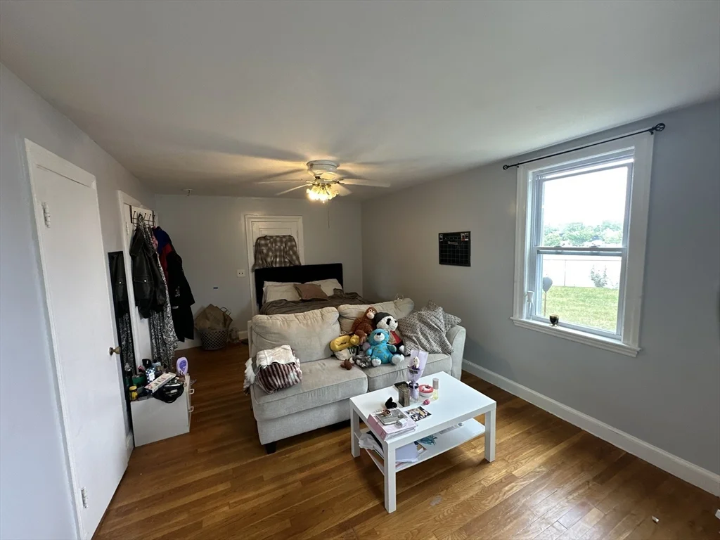 1 bed, 1 bath apartment for rent at 491 Lynn St Unit 1, Malden — photo 12 of 18