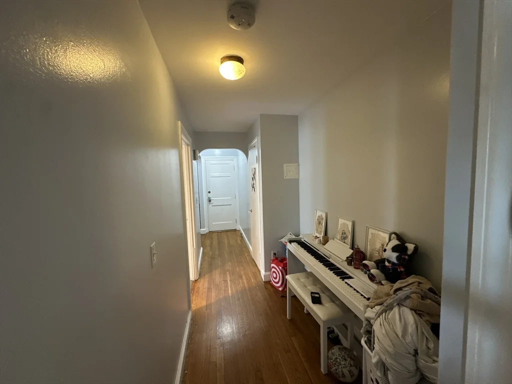 1 bed, 1 bath apartment for rent at 491 Lynn St Unit 1, Malden — photo 10 of 18