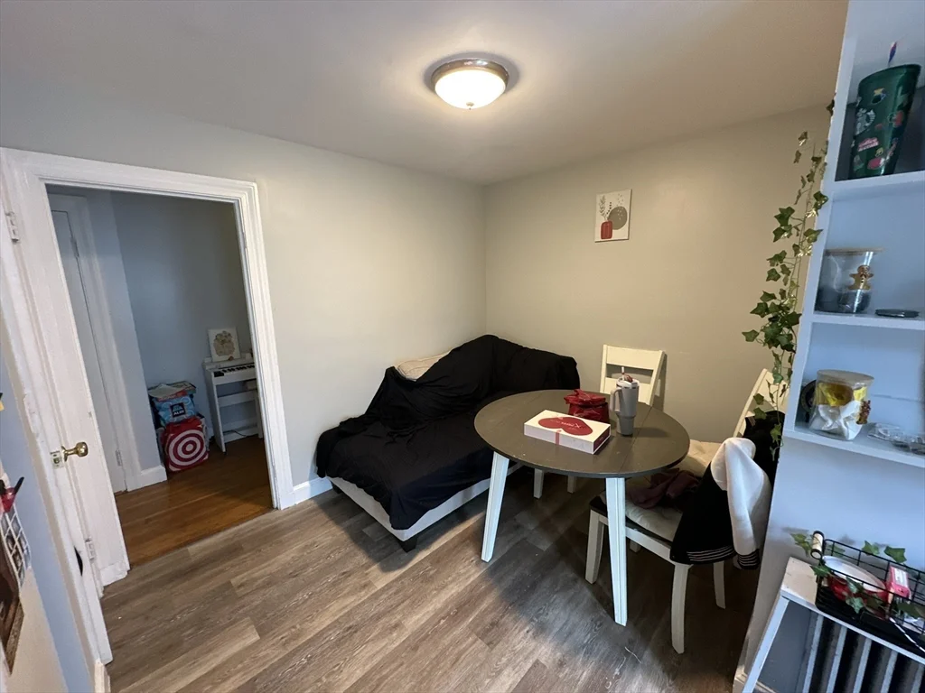 1 bed, 1 bath apartment for rent at 491 Lynn St Unit 1, Malden — photo 9 of 18