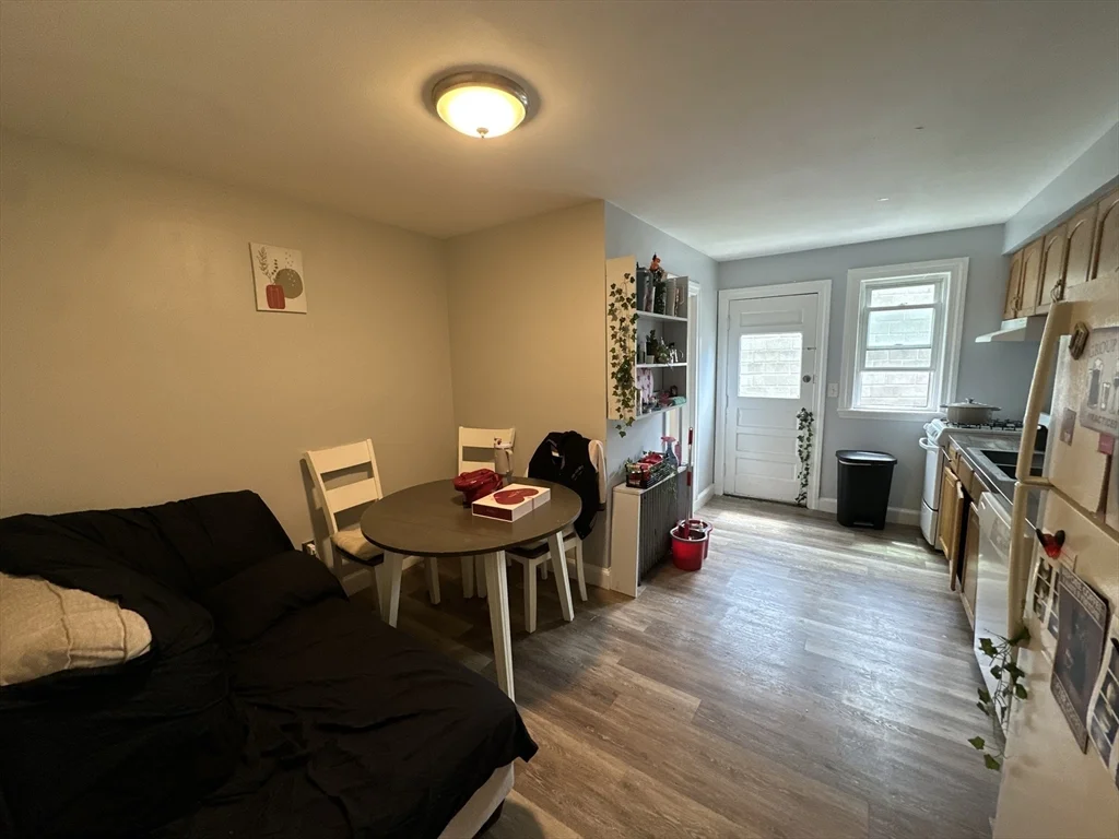 1 bed, 1 bath apartment for rent at 491 Lynn St Unit 1, Malden — photo 8 of 18