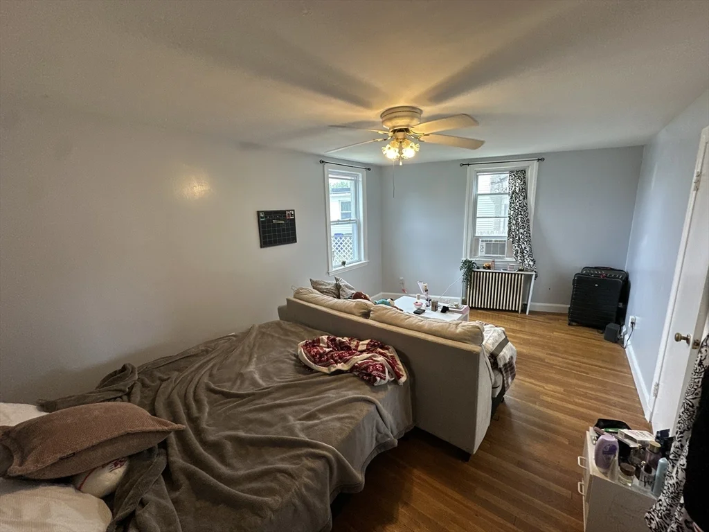 1 bed, 1 bath apartment for rent at 491 Lynn St Unit 1, Malden — photo 11 of 18