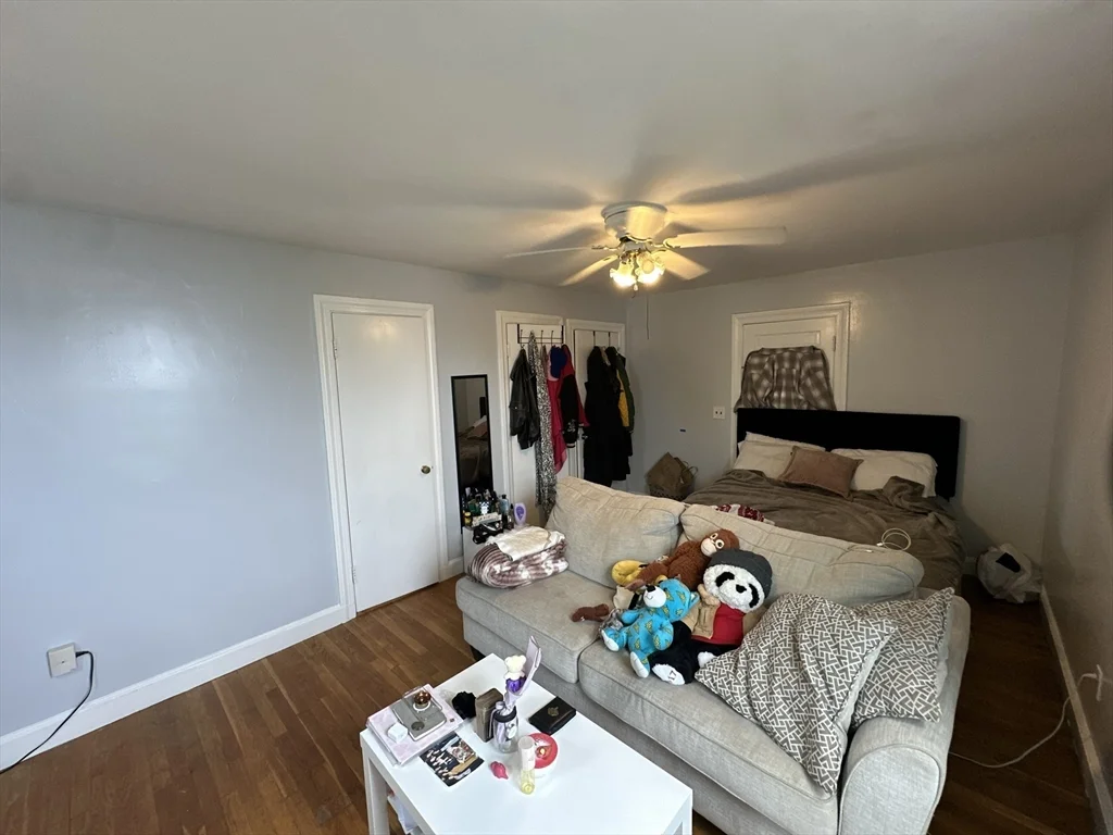 1 bed, 1 bath apartment for rent at 491 Lynn St Unit 1, Malden — photo 13 of 18