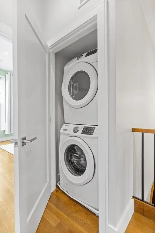 3 bed, 3 bath apartment for rent at 491 Massachusetts Ave Unit 1, South End — photo 21 of 28