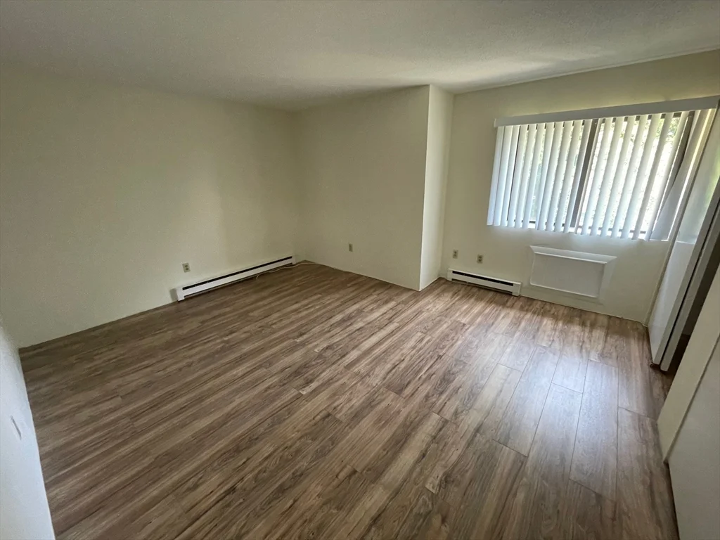 2 bed, 1 bath apartment for rent at 491 W Central St Unit B11, Franklin — photo 12 of 16