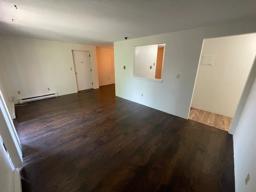 2 bed, 1 bath apartment for rent at 491 W Central St Unit B11, Franklin — photo 4 of 16