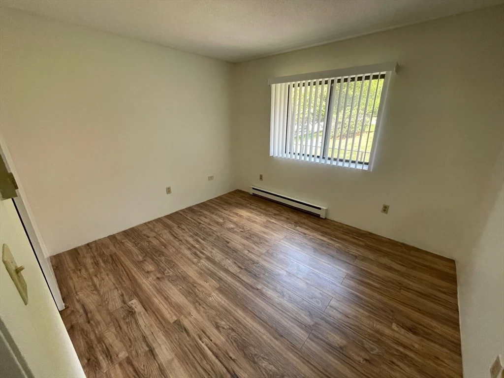 2 bed, 1 bath apartment for rent at 491 W Central St Unit B11, Franklin — photo 10 of 16