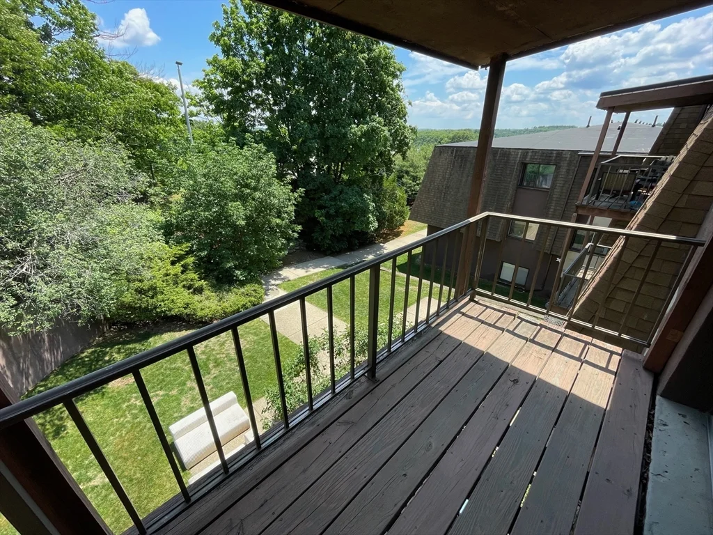 2 bed, 1 bath apartment for rent at 491 W Central St Unit B11, Franklin — photo 15 of 16