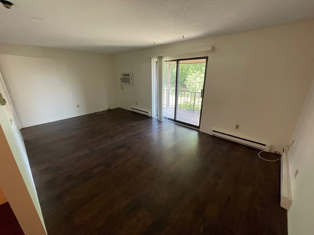 2 bed, 1 bath apartment for rent at 491 W Central St Unit B11, Franklin — photo 2 of 16
