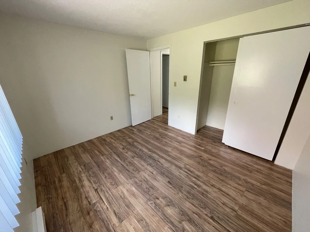 2 bed, 1 bath apartment for rent at 491 W Central St Unit B11, Franklin — photo 11 of 16