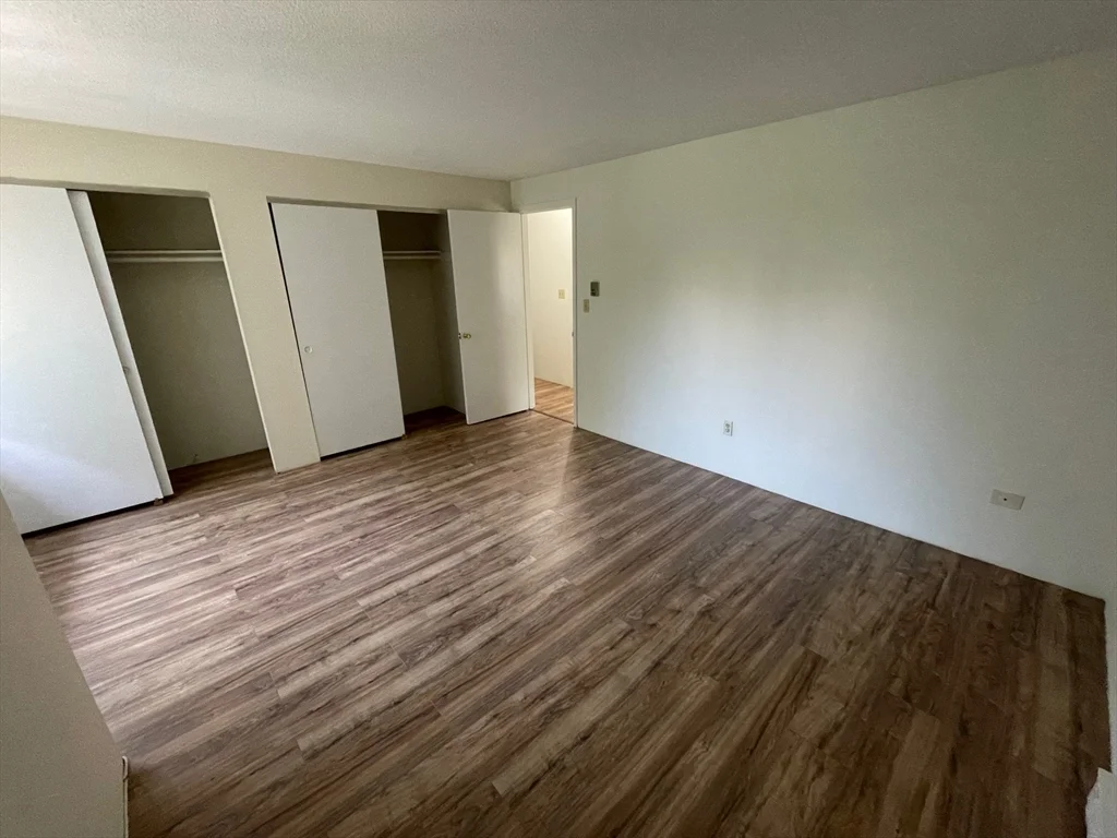 2 bed, 1 bath apartment for rent at 491 W Central St Unit B11, Franklin — photo 14 of 16