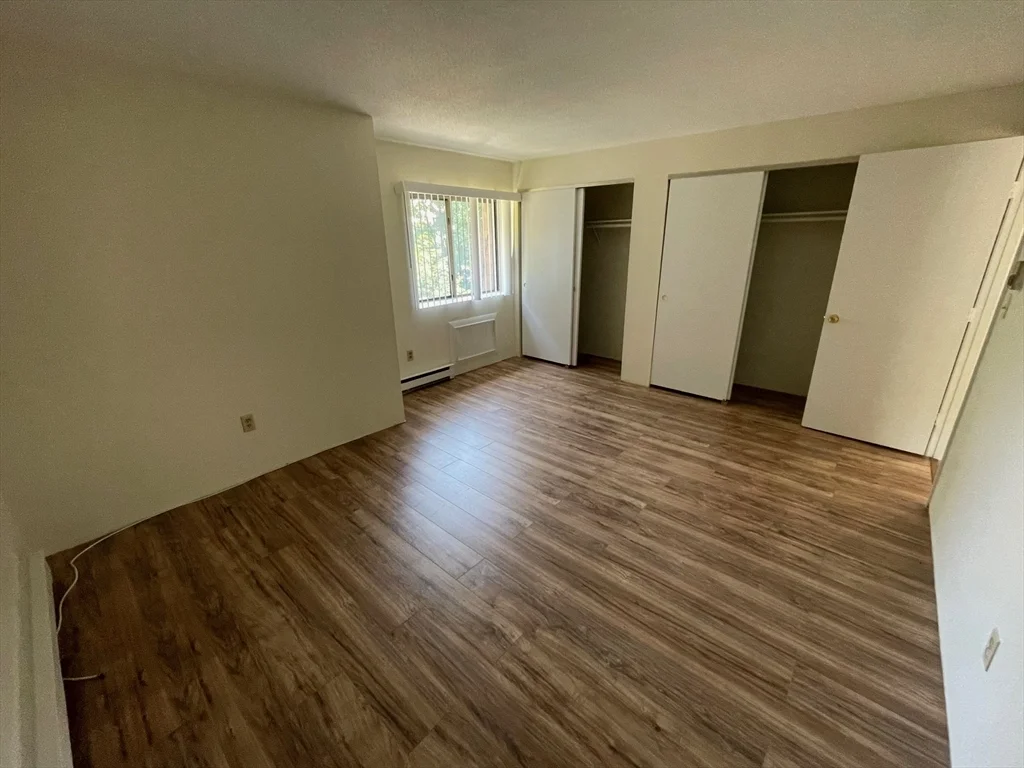 2 bed, 1 bath apartment for rent at 491 W Central St Unit B11, Franklin — photo 13 of 16