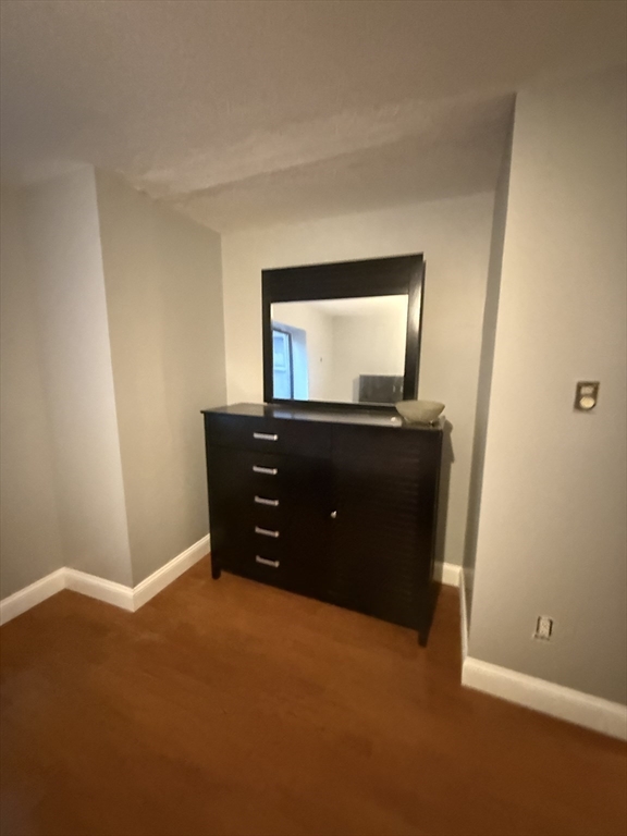 1 bed, 1 bath apartment for rent at 491 W Central St Unit C3, Franklin — photo 7 of 9