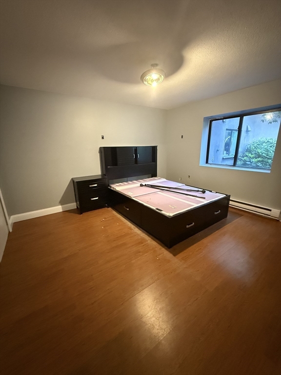 1 bed, 1 bath apartment for rent at 491 W Central St Unit C3, Franklin — photo 6 of 9