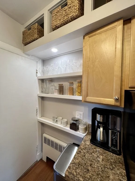 1 bed, 1 bath apartment for rent at 492-494 E Broadway Unit 4, South Boston — photo 10 of 17