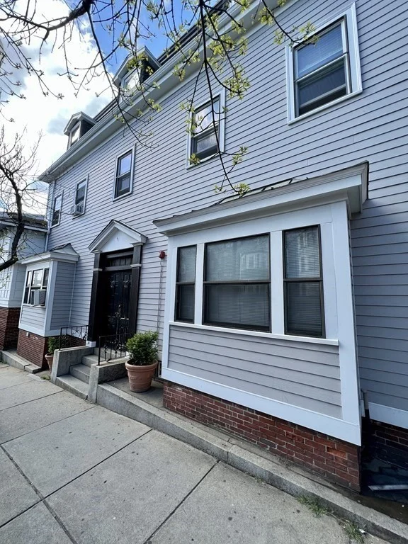 1 bed, 1 bath apartment for rent at 492-494 E Broadway Unit 4, South Boston — photo 17 of 17