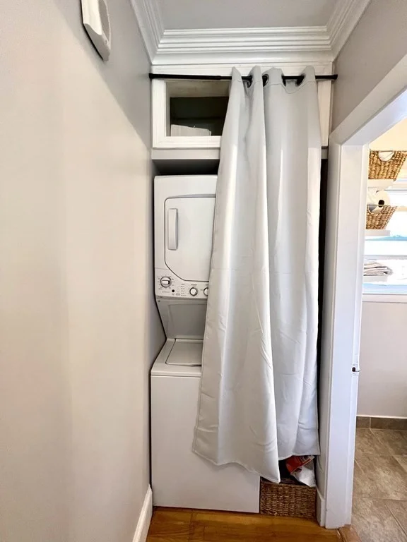 1 bed, 1 bath apartment for rent at 492-494 E Broadway Unit 4, South Boston — photo 14 of 17