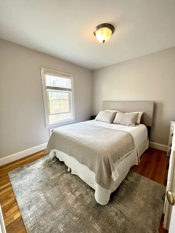 1 bed, 1 bath apartment for rent at 492-494 E Broadway Unit 4, South Boston — photo 6 of 17